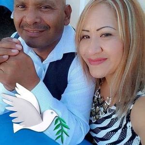 Meet your Posher, Armando